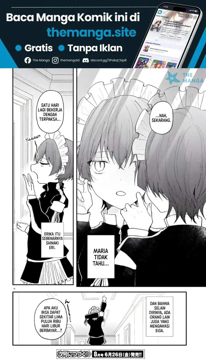 image-komik-uchi-no-maid-ga-class-no-suki-na-ko-ni-nite-iru-chapter-3-15/16