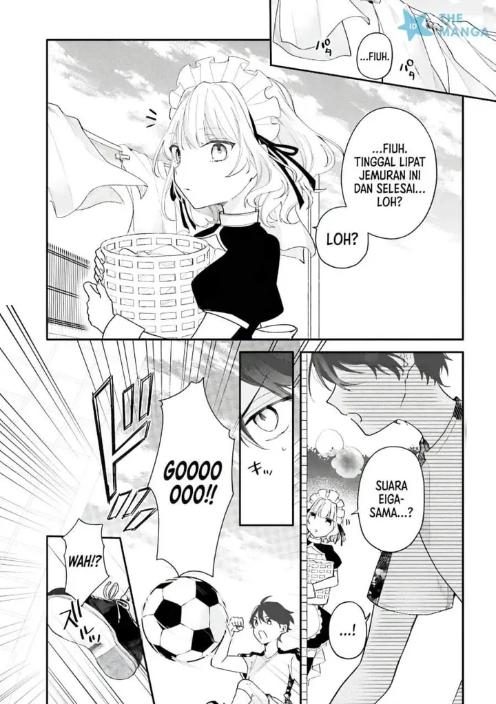 image-komik-uchi-no-maid-ga-class-no-suki-na-ko-ni-nite-iru-chapter-4-3/20