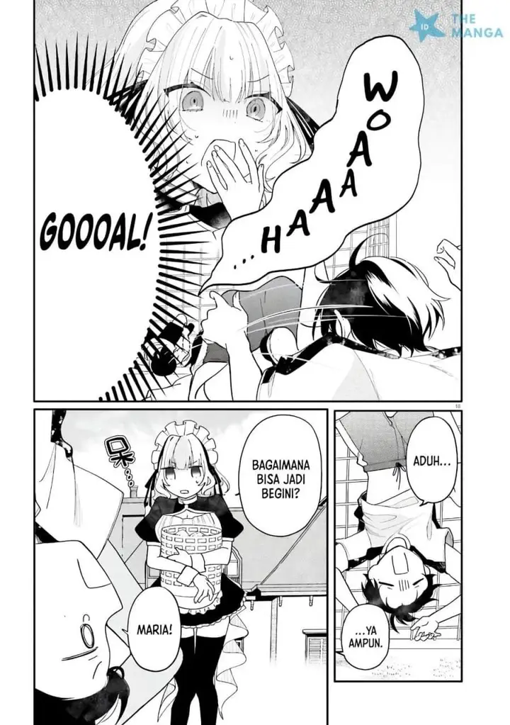 image-komik-uchi-no-maid-ga-class-no-suki-na-ko-ni-nite-iru-chapter-4-4/20