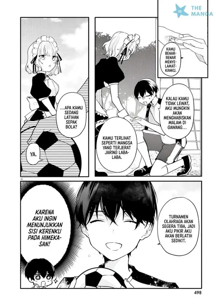 image-komik-uchi-no-maid-ga-class-no-suki-na-ko-ni-nite-iru-chapter-4-5/20
