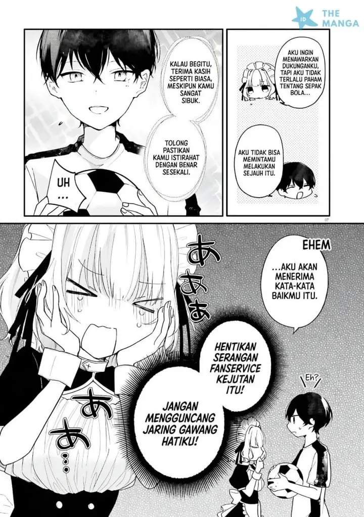 image-komik-uchi-no-maid-ga-class-no-suki-na-ko-ni-nite-iru-chapter-4-6/20