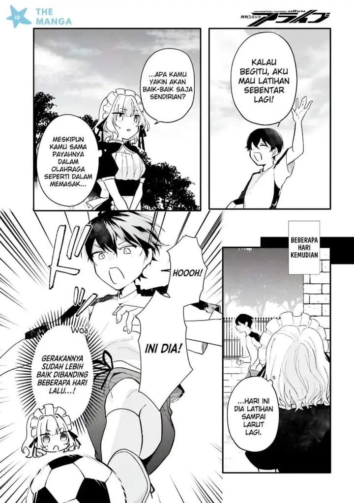 image-komik-uchi-no-maid-ga-class-no-suki-na-ko-ni-nite-iru-chapter-4-7/20