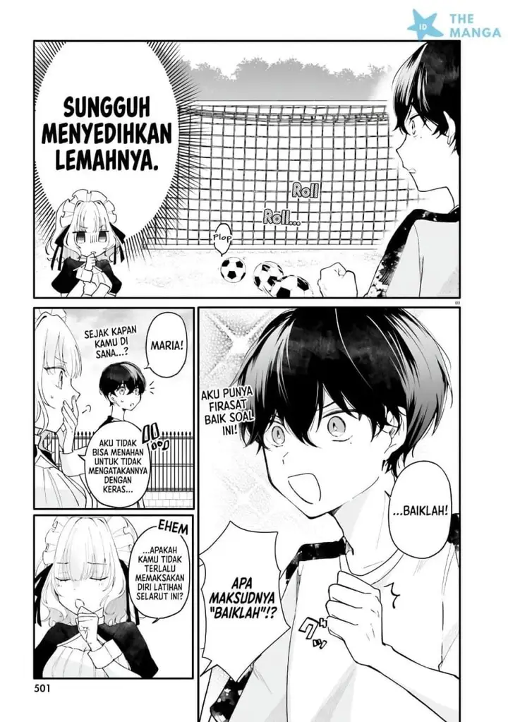 image-komik-uchi-no-maid-ga-class-no-suki-na-ko-ni-nite-iru-chapter-4-8/20