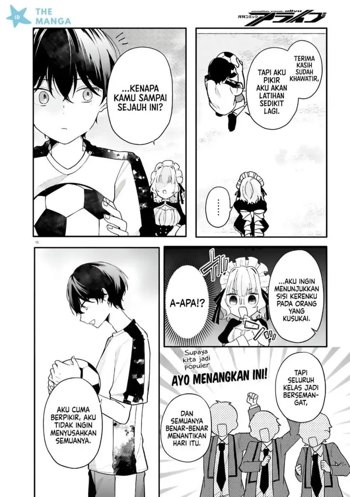 image-komik-uchi-no-maid-ga-class-no-suki-na-ko-ni-nite-iru-chapter-4-9/20