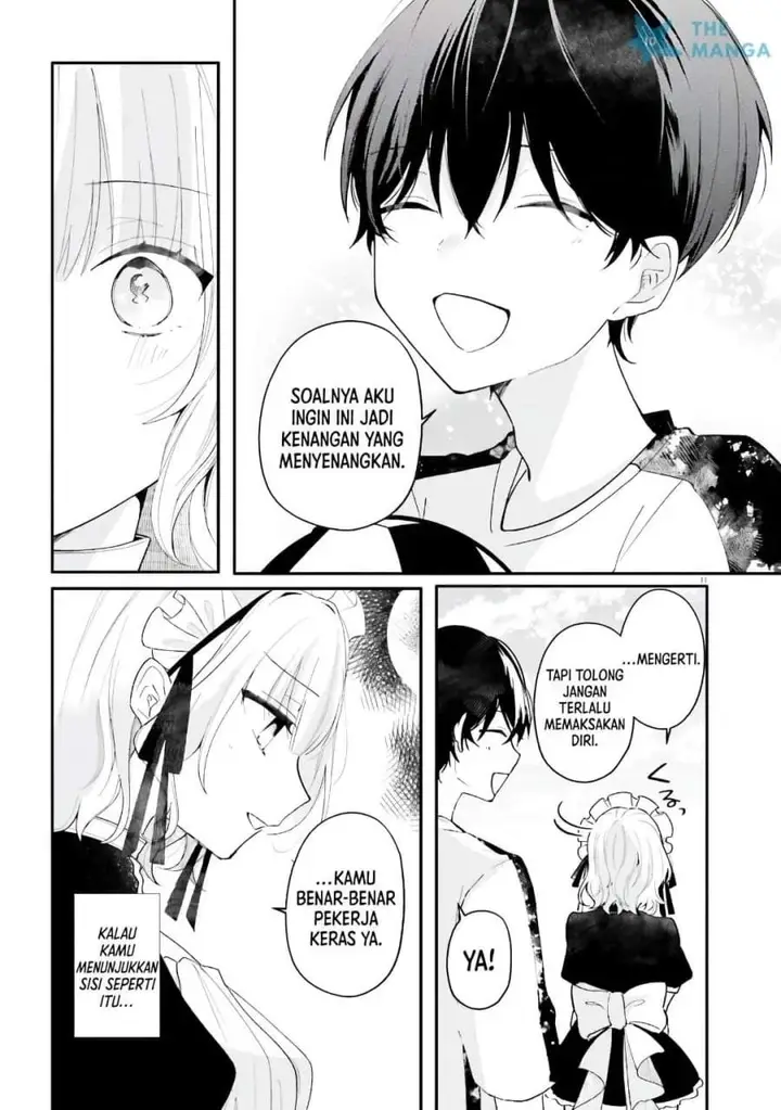 image-komik-uchi-no-maid-ga-class-no-suki-na-ko-ni-nite-iru-chapter-4-10/20