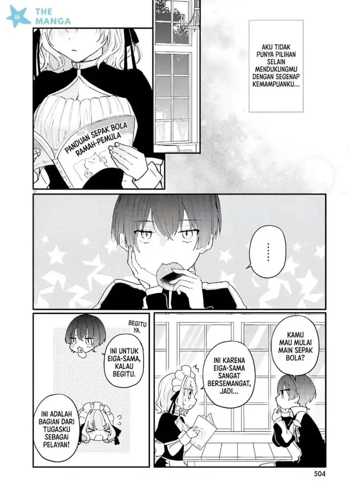 image-komik-uchi-no-maid-ga-class-no-suki-na-ko-ni-nite-iru-chapter-4-11/20