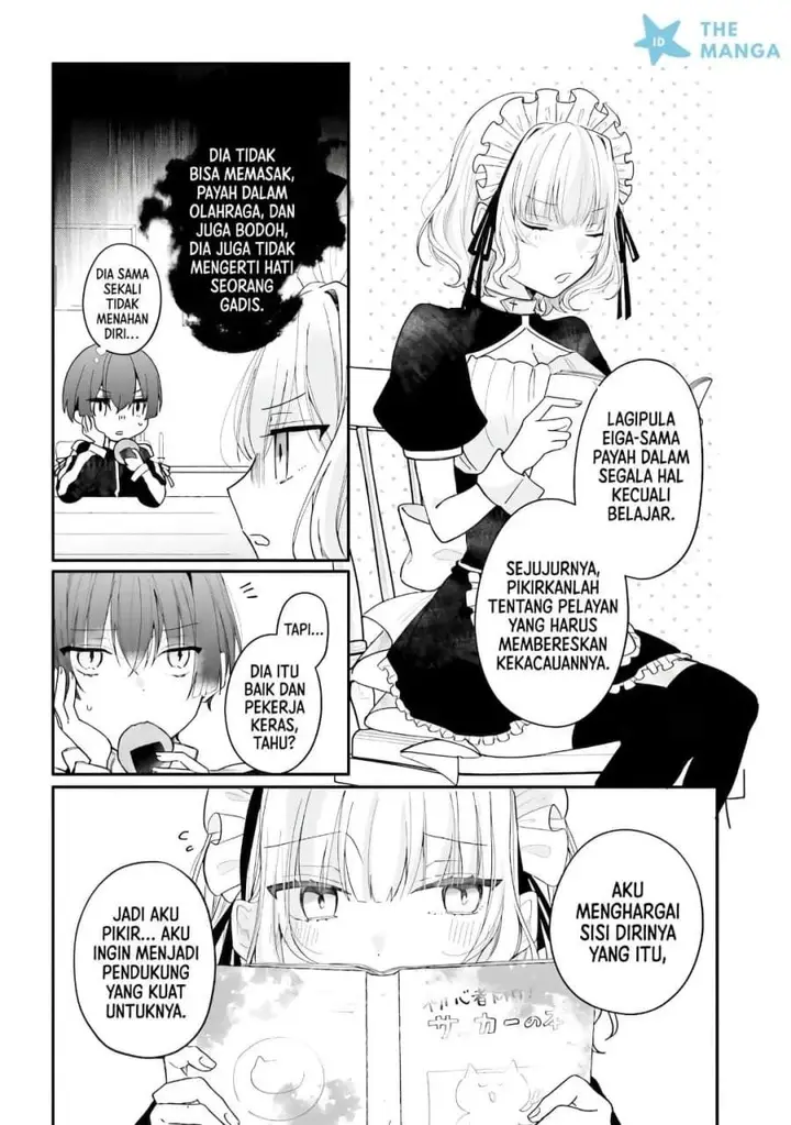 image-komik-uchi-no-maid-ga-class-no-suki-na-ko-ni-nite-iru-chapter-4-12/20