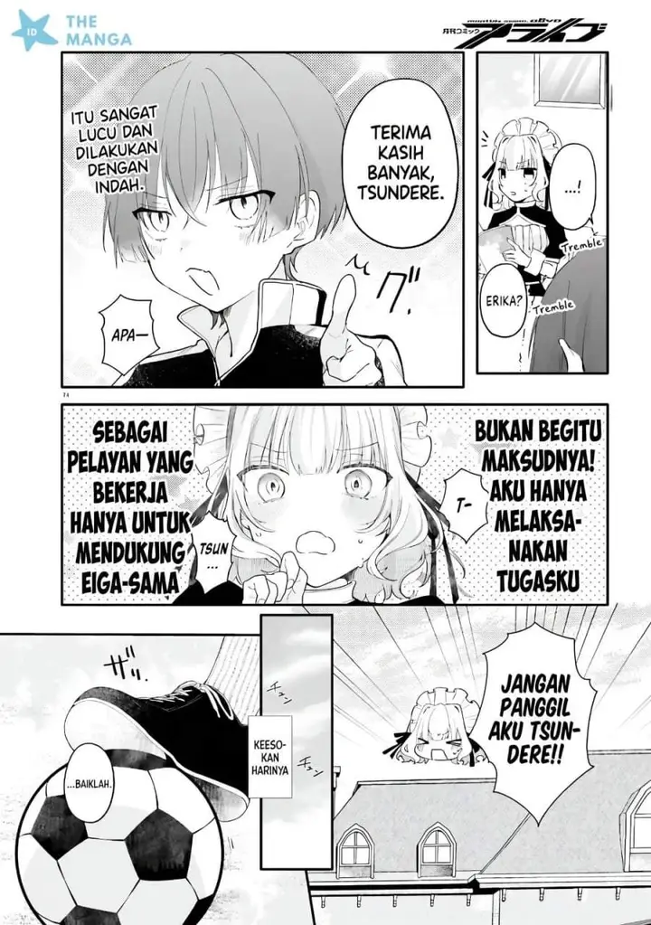 image-komik-uchi-no-maid-ga-class-no-suki-na-ko-ni-nite-iru-chapter-4-13/20