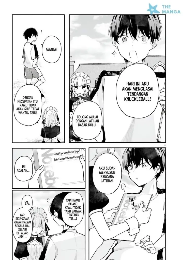 image-komik-uchi-no-maid-ga-class-no-suki-na-ko-ni-nite-iru-chapter-4-14/20