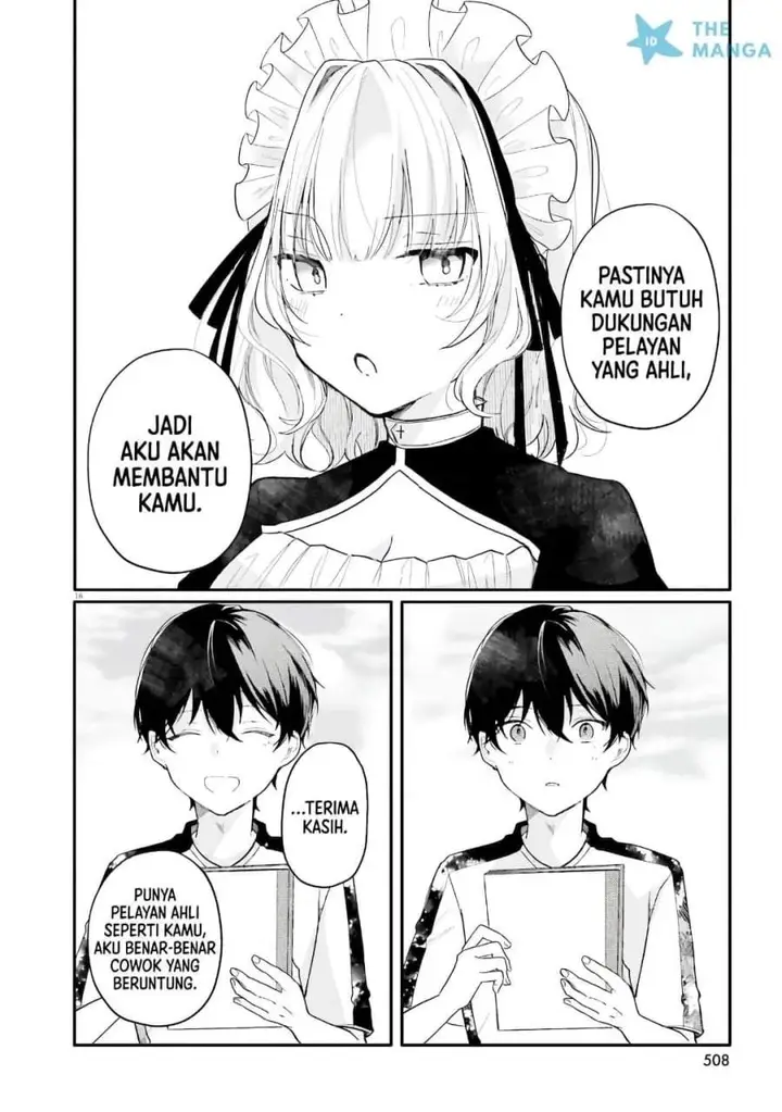 image-komik-uchi-no-maid-ga-class-no-suki-na-ko-ni-nite-iru-chapter-4-15/20