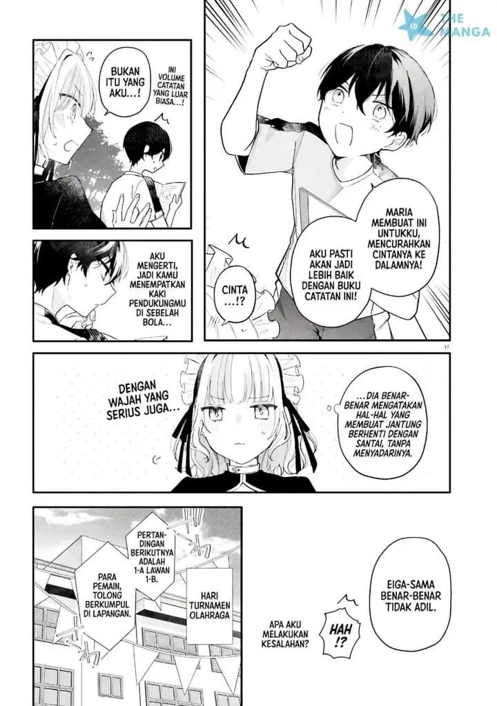 image-komik-uchi-no-maid-ga-class-no-suki-na-ko-ni-nite-iru-chapter-4-16/20