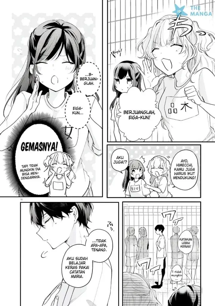 image-komik-uchi-no-maid-ga-class-no-suki-na-ko-ni-nite-iru-chapter-4-17/20