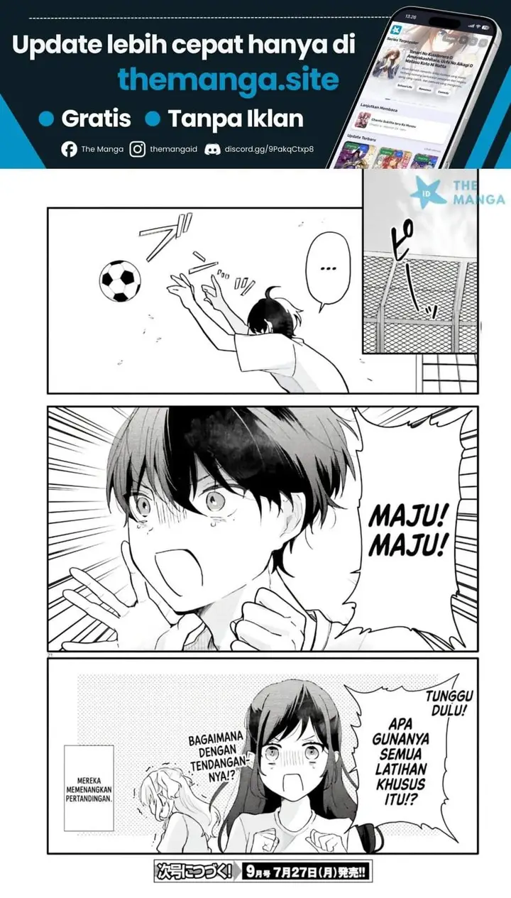 image-komik-uchi-no-maid-ga-class-no-suki-na-ko-ni-nite-iru-chapter-4-19/20