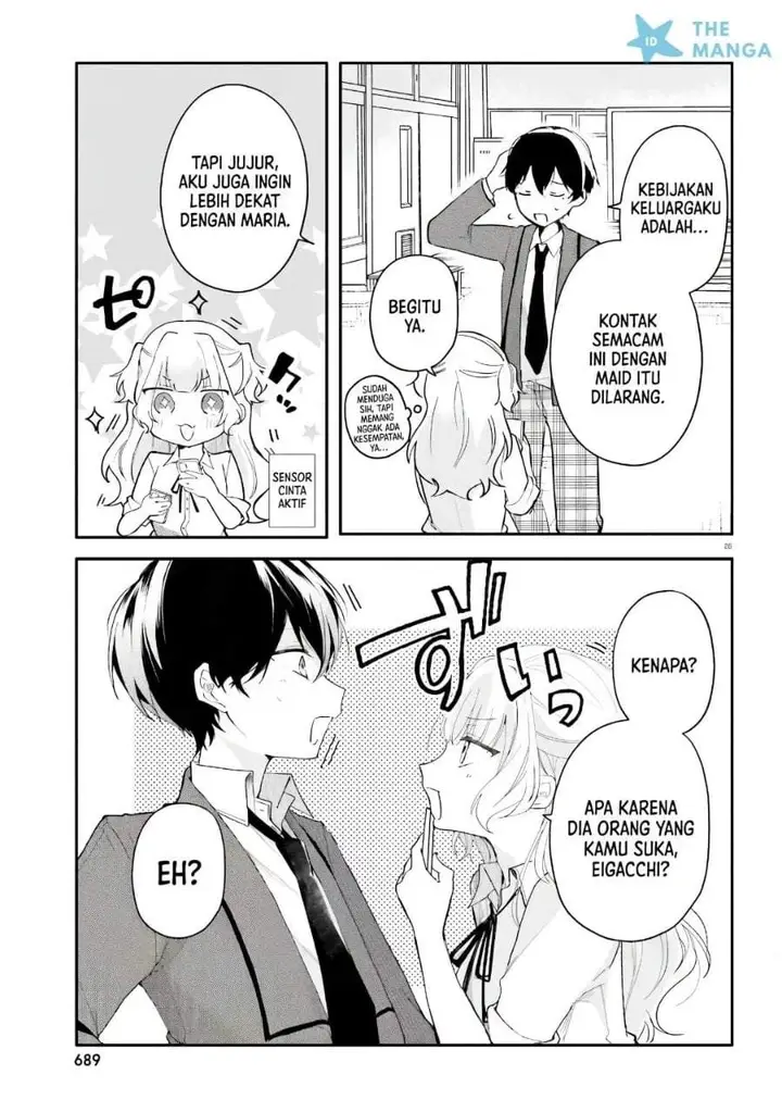 image-komik-uchi-no-maid-ga-class-no-suki-na-ko-ni-nite-iru-chapter-5-4/24