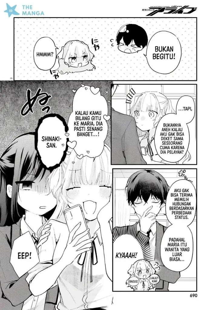 image-komik-uchi-no-maid-ga-class-no-suki-na-ko-ni-nite-iru-chapter-5-5/24