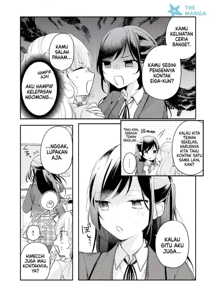 image-komik-uchi-no-maid-ga-class-no-suki-na-ko-ni-nite-iru-chapter-5-6/24