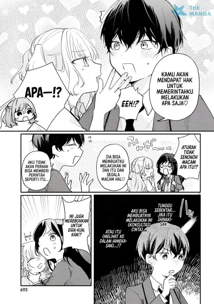image-komik-uchi-no-maid-ga-class-no-suki-na-ko-ni-nite-iru-chapter-5-8/24