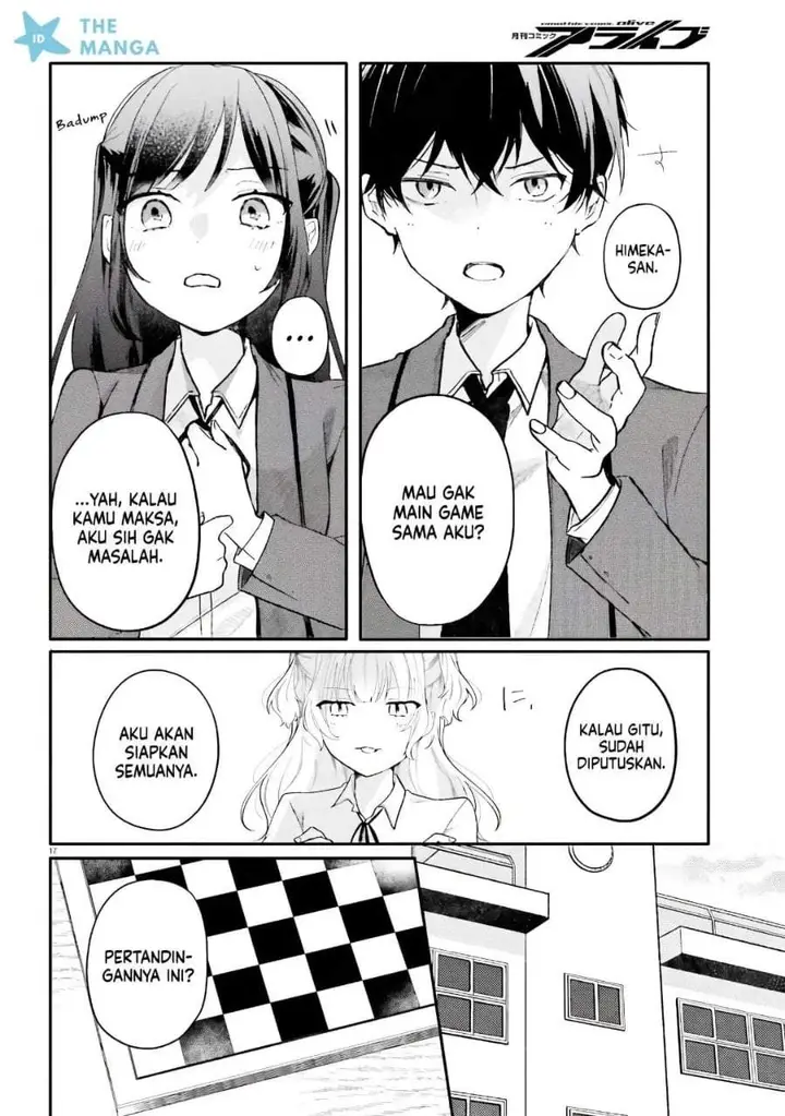 image-komik-uchi-no-maid-ga-class-no-suki-na-ko-ni-nite-iru-chapter-5-11/24