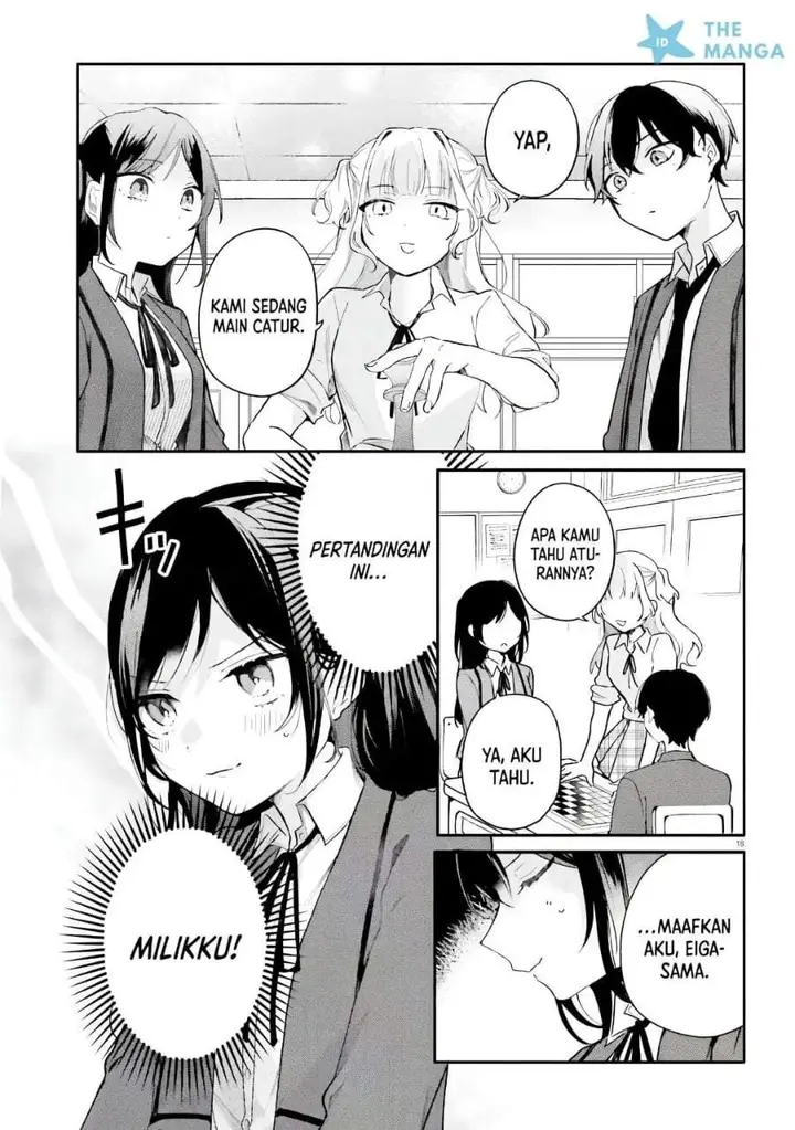 image-komik-uchi-no-maid-ga-class-no-suki-na-ko-ni-nite-iru-chapter-5-12/24