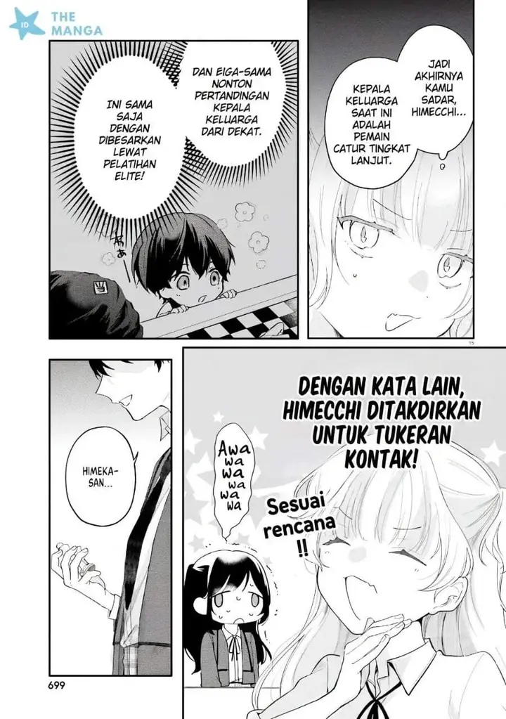image-komik-uchi-no-maid-ga-class-no-suki-na-ko-ni-nite-iru-chapter-5-14/24