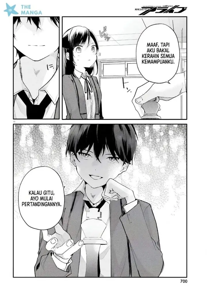 image-komik-uchi-no-maid-ga-class-no-suki-na-ko-ni-nite-iru-chapter-5-15/24