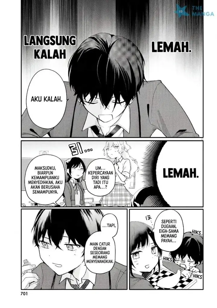 image-komik-uchi-no-maid-ga-class-no-suki-na-ko-ni-nite-iru-chapter-5-16/24