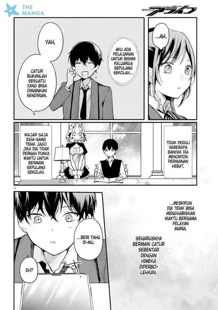 image-komik-uchi-no-maid-ga-class-no-suki-na-ko-ni-nite-iru-chapter-5-17/24
