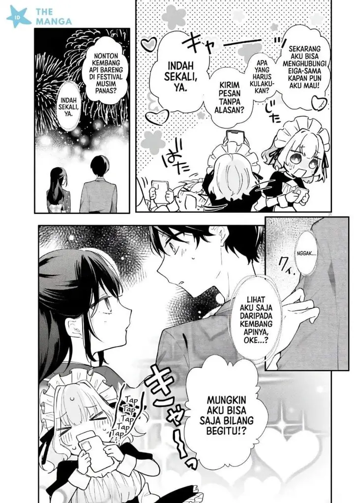 image-komik-uchi-no-maid-ga-class-no-suki-na-ko-ni-nite-iru-chapter-5-20/24