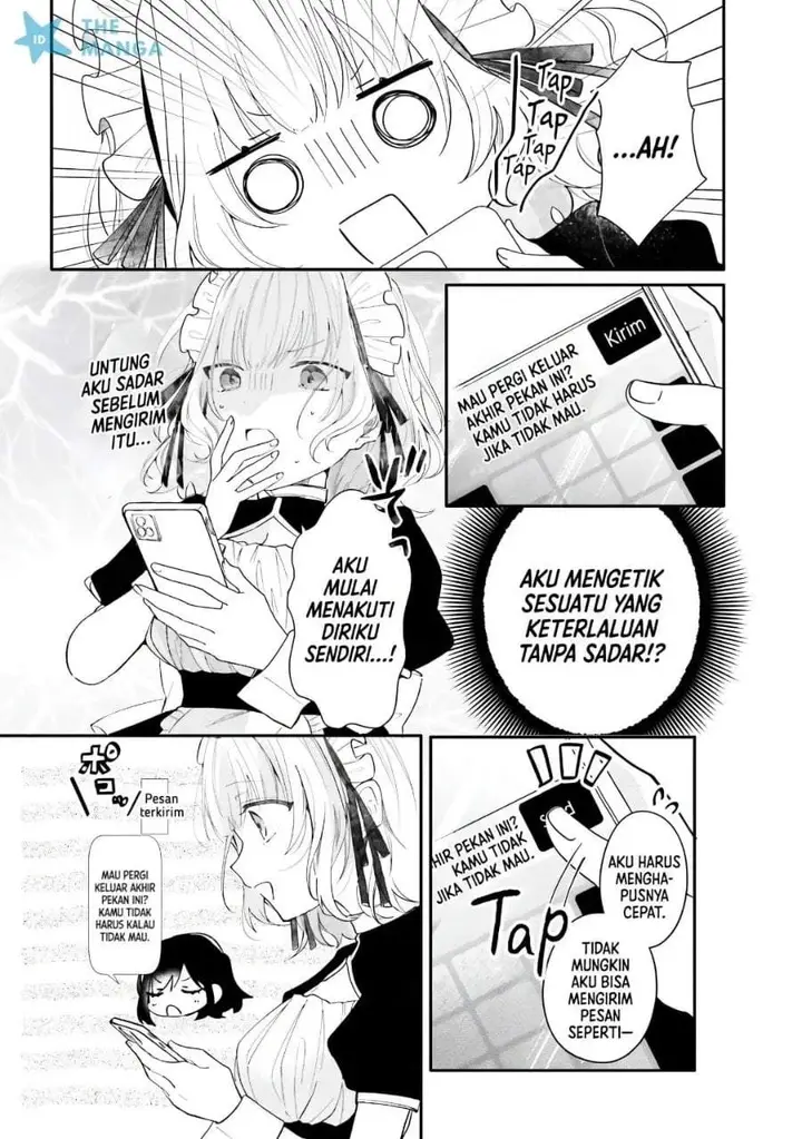 image-komik-uchi-no-maid-ga-class-no-suki-na-ko-ni-nite-iru-chapter-5-21/24