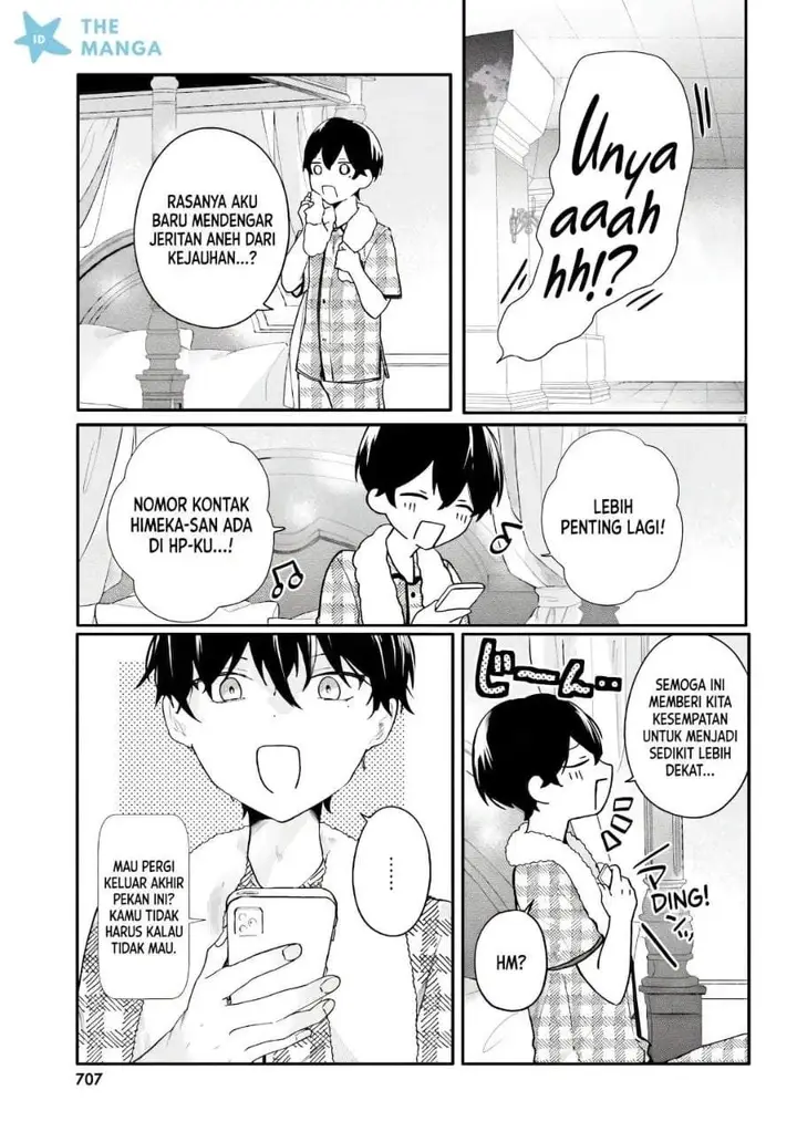image-komik-uchi-no-maid-ga-class-no-suki-na-ko-ni-nite-iru-chapter-5-22/24