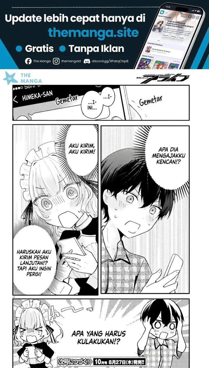 image-komik-uchi-no-maid-ga-class-no-suki-na-ko-ni-nite-iru-chapter-5-23/24