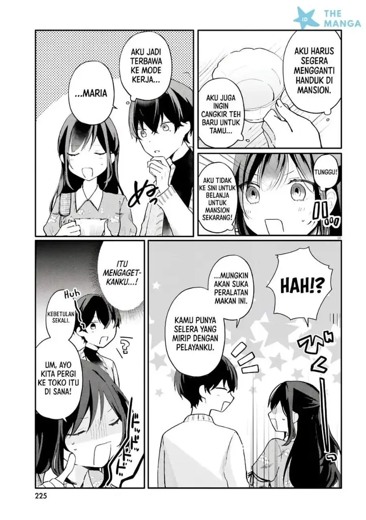 image-komik-uchi-no-maid-ga-class-no-suki-na-ko-ni-nite-iru-chapter-6-4/27