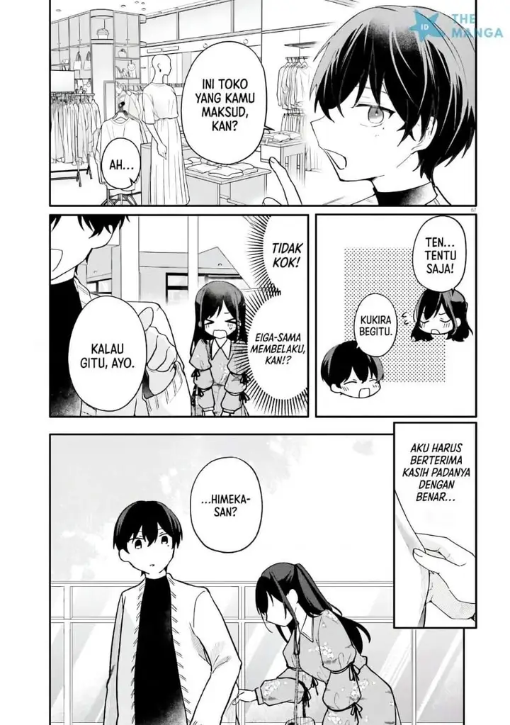 image-komik-uchi-no-maid-ga-class-no-suki-na-ko-ni-nite-iru-chapter-6-6/27