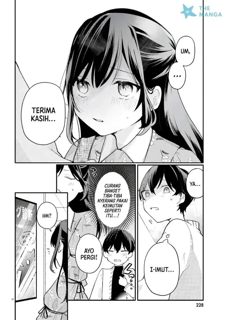 image-komik-uchi-no-maid-ga-class-no-suki-na-ko-ni-nite-iru-chapter-6-7/27