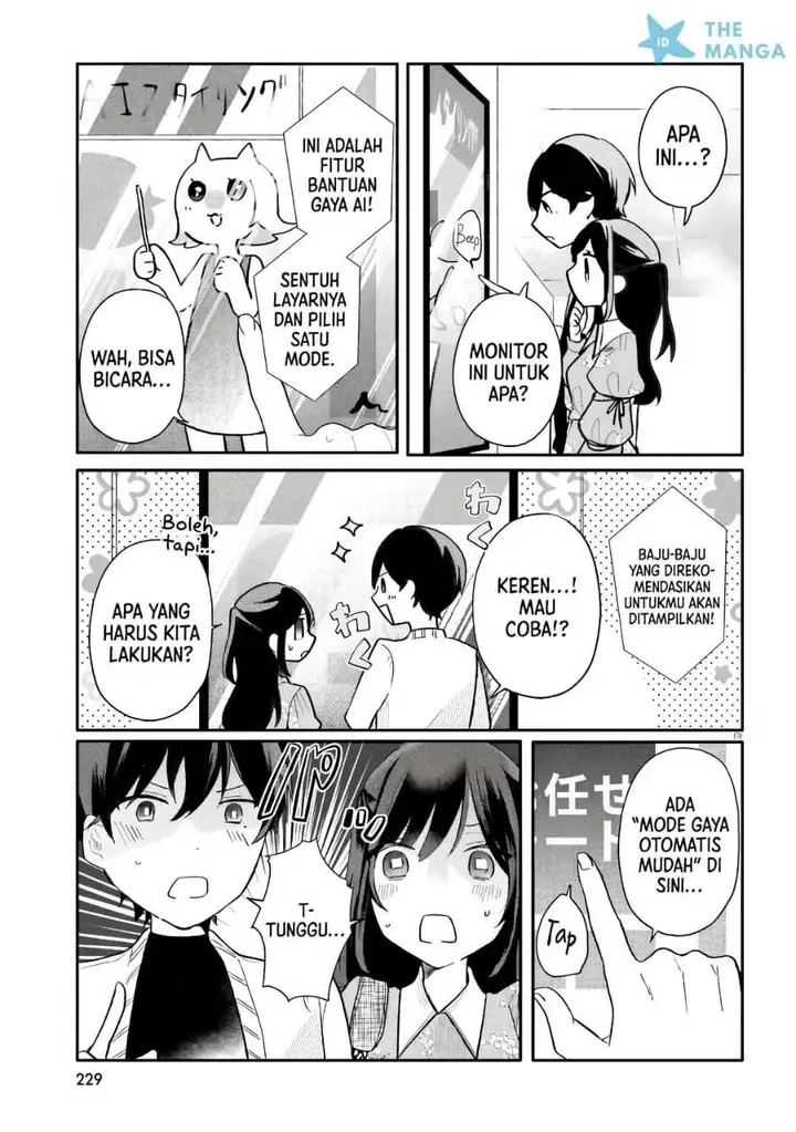 image-komik-uchi-no-maid-ga-class-no-suki-na-ko-ni-nite-iru-chapter-6-8/27