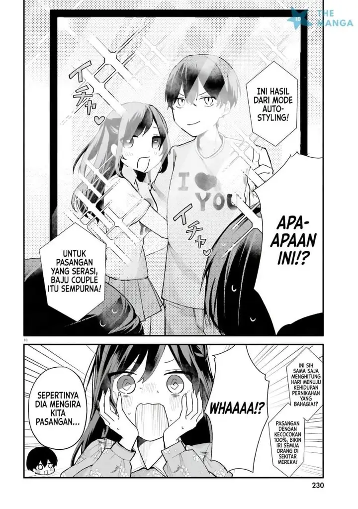 image-komik-uchi-no-maid-ga-class-no-suki-na-ko-ni-nite-iru-chapter-6-9/27
