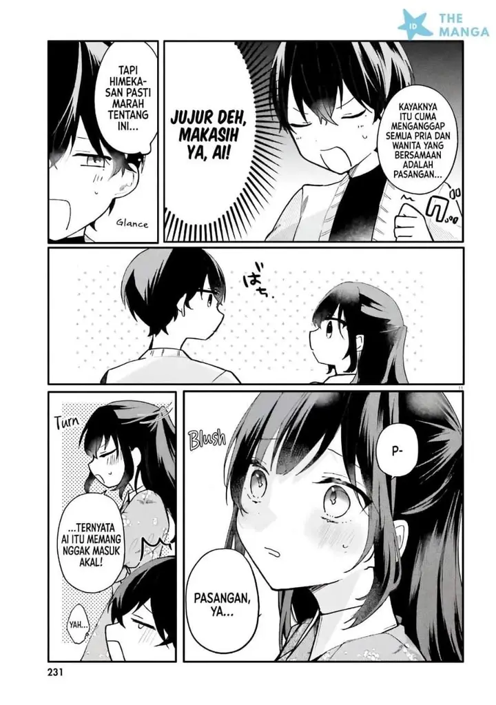 image-komik-uchi-no-maid-ga-class-no-suki-na-ko-ni-nite-iru-chapter-6-10/27