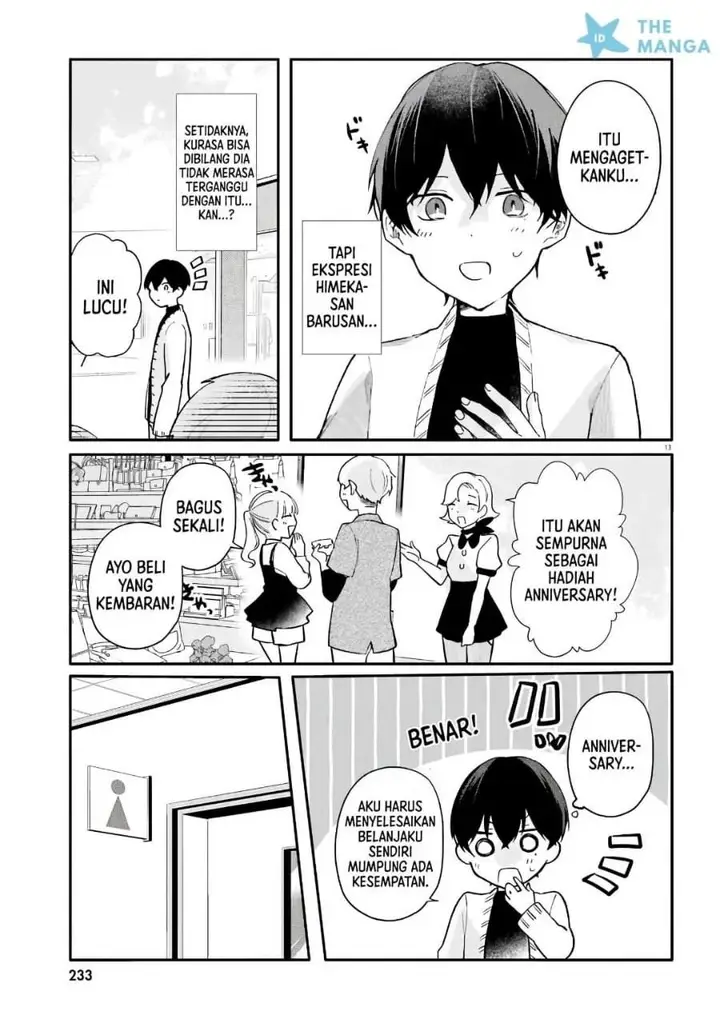 image-komik-uchi-no-maid-ga-class-no-suki-na-ko-ni-nite-iru-chapter-6-12/27
