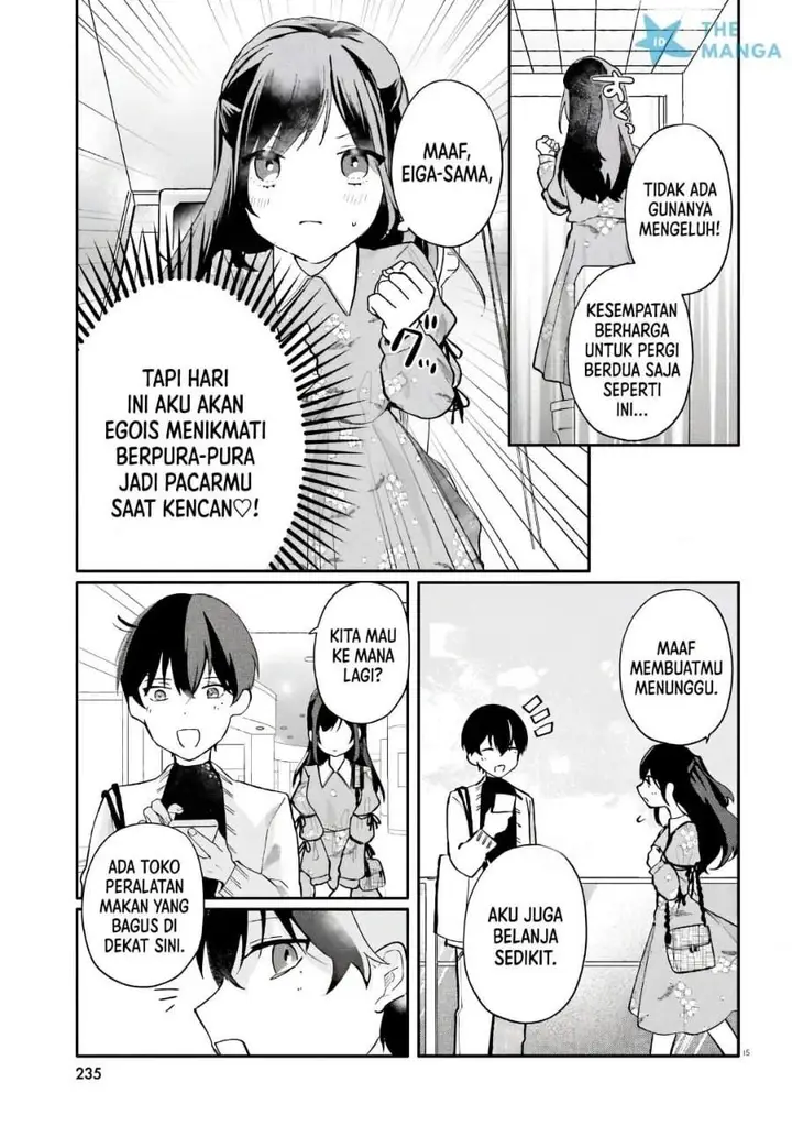 image-komik-uchi-no-maid-ga-class-no-suki-na-ko-ni-nite-iru-chapter-6-14/27