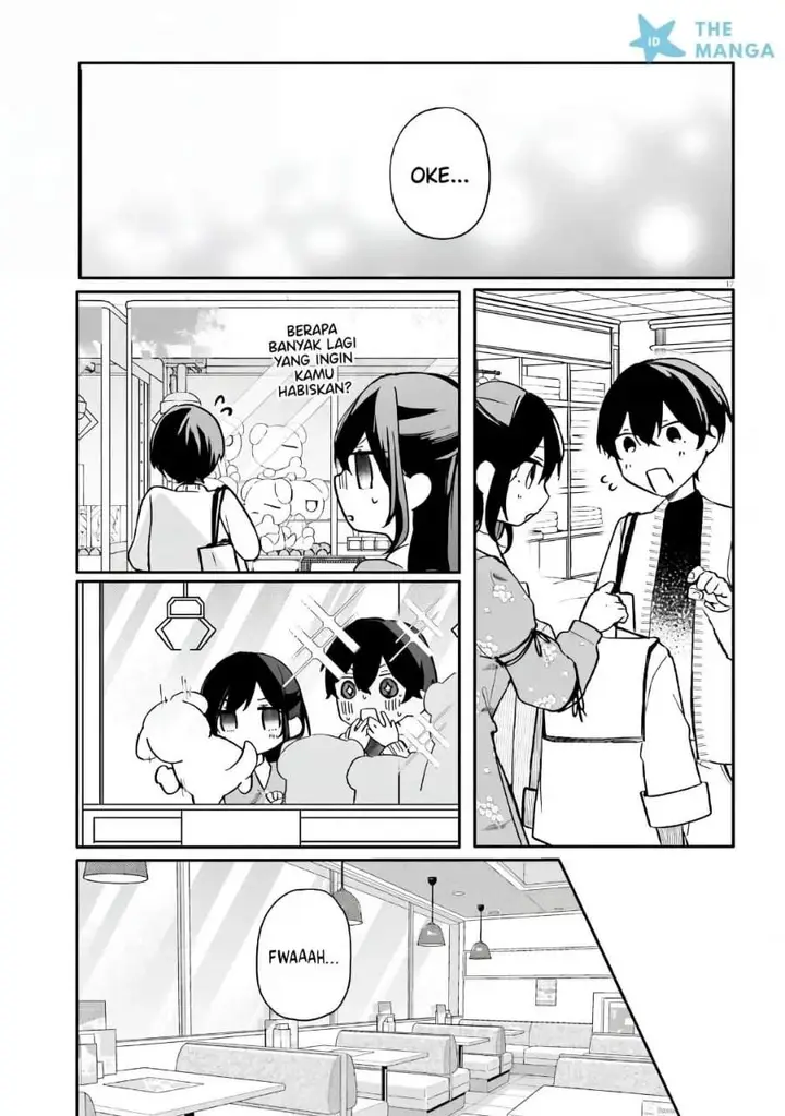 image-komik-uchi-no-maid-ga-class-no-suki-na-ko-ni-nite-iru-chapter-6-16/27