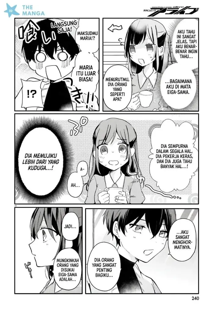 image-komik-uchi-no-maid-ga-class-no-suki-na-ko-ni-nite-iru-chapter-6-19/27