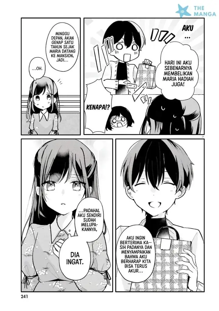 image-komik-uchi-no-maid-ga-class-no-suki-na-ko-ni-nite-iru-chapter-6-20/27
