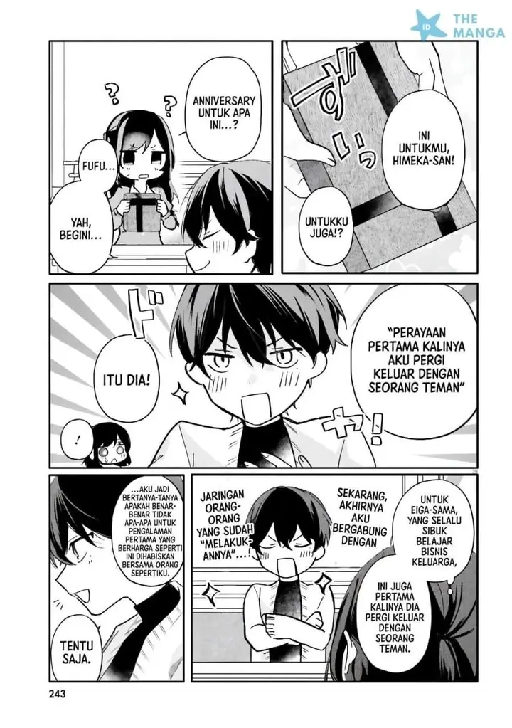 image-komik-uchi-no-maid-ga-class-no-suki-na-ko-ni-nite-iru-chapter-6-22/27