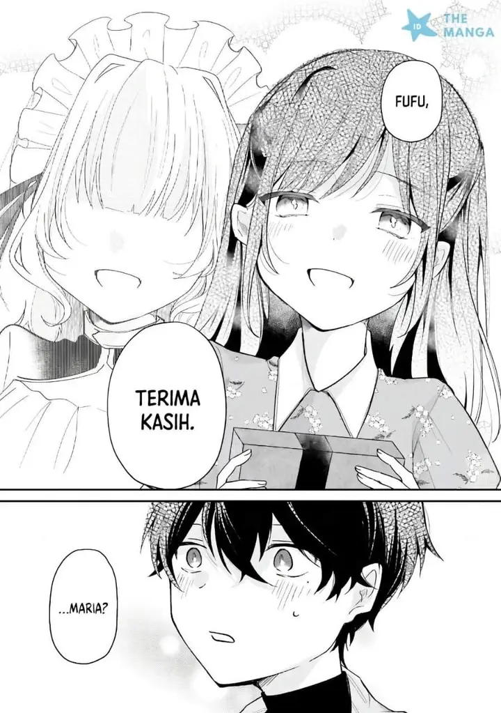 image-komik-uchi-no-maid-ga-class-no-suki-na-ko-ni-nite-iru-chapter-6-23/27