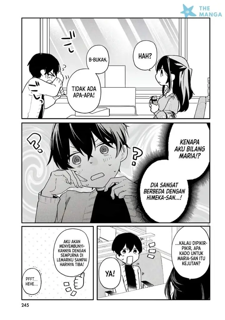 image-komik-uchi-no-maid-ga-class-no-suki-na-ko-ni-nite-iru-chapter-6-24/27