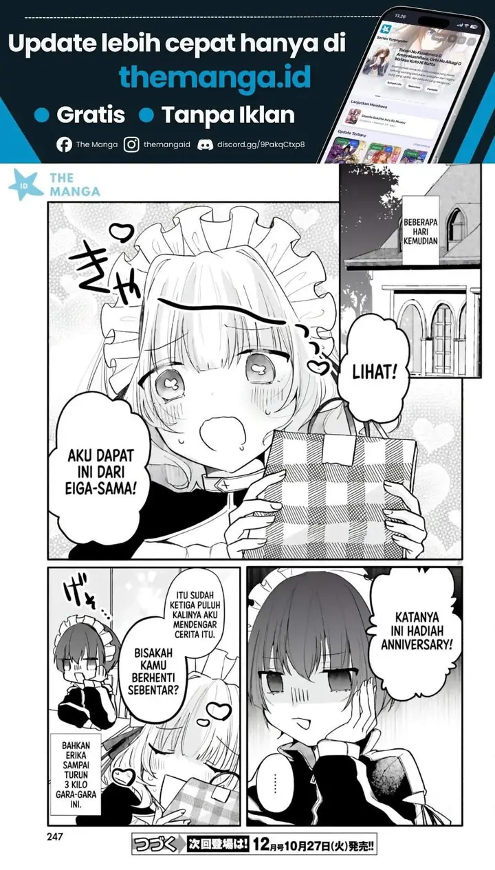 image-komik-uchi-no-maid-ga-class-no-suki-na-ko-ni-nite-iru-chapter-6-26/27