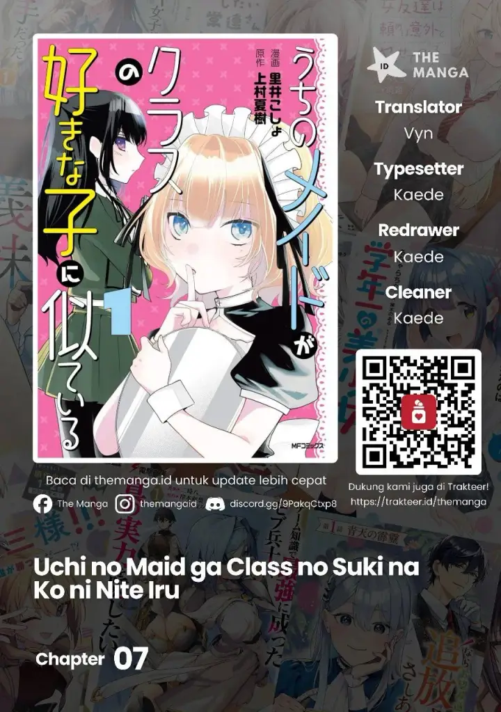 image-komik-uchi-no-maid-ga-class-no-suki-na-ko-ni-nite-iru-chapter-7-0/15