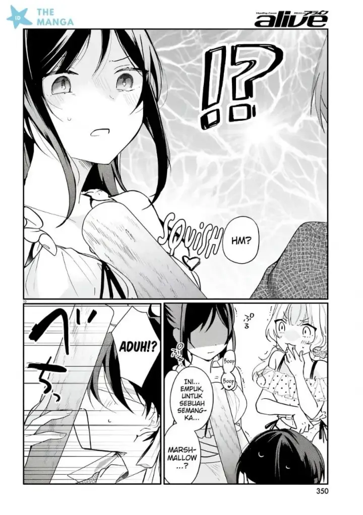 image-komik-uchi-no-maid-ga-class-no-suki-na-ko-ni-nite-iru-chapter-7-6/15