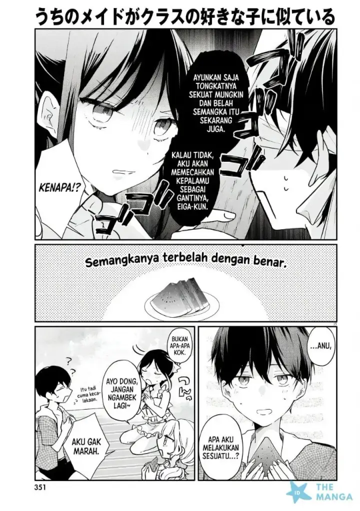 image-komik-uchi-no-maid-ga-class-no-suki-na-ko-ni-nite-iru-chapter-7-7/15