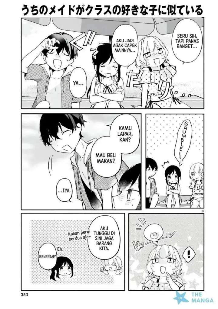 image-komik-uchi-no-maid-ga-class-no-suki-na-ko-ni-nite-iru-chapter-7-9/15